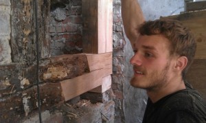 Bindingsværk i forhus_640x383